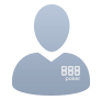 bet96955 login Representatives