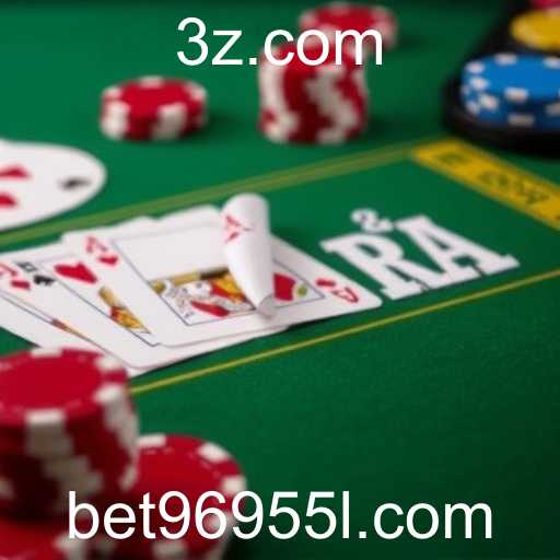 poker heads-up um contra um