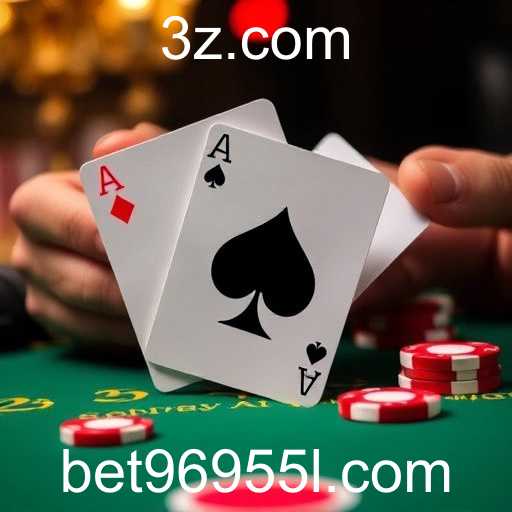 poker heads-up um contra um