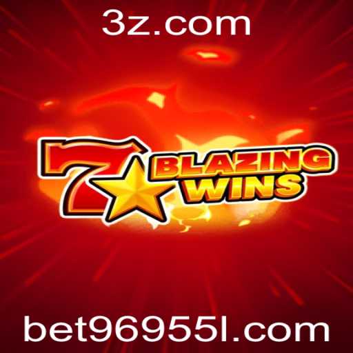Explorando BlazingWins e Como Utilizar bet96955 Login