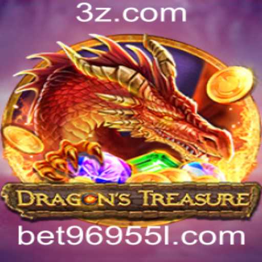 Explorando as Aventuras de DragonsTreasure e a Experiência de Login no bet96955