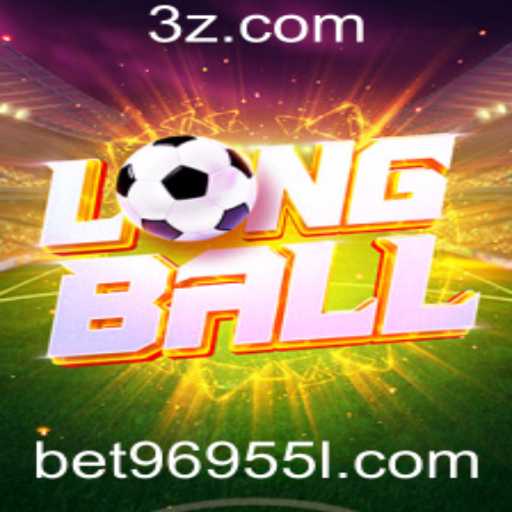 Descubra o Fascinante Jogo LongBall