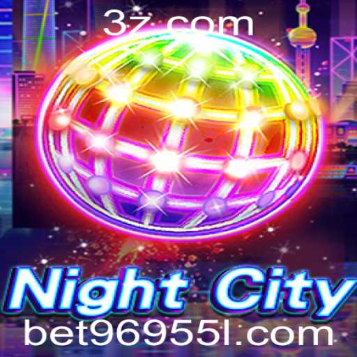 Explorando NightCity: Um Mergulho no Mundo Fascinante do Jogo