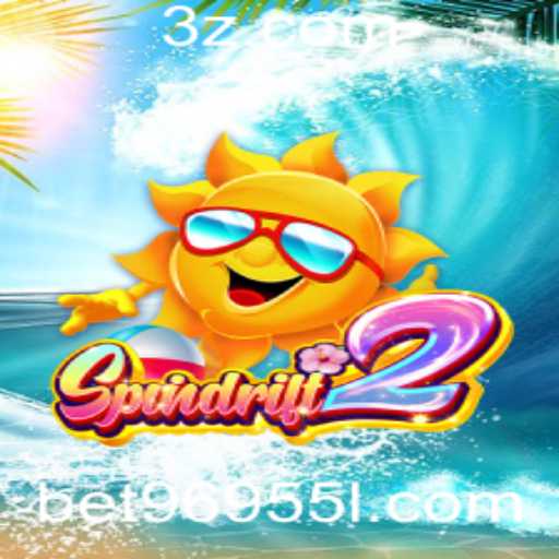 Descubra o Mundo Envolvente de Spindrift2: Uma Nova Era de Aventura